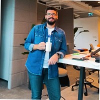 Halit Şener