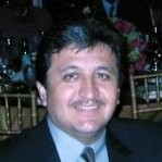 Carlos Alvarado