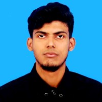 MD. SABBIR AHAMAD