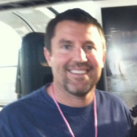 Kent Lancaster