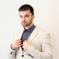 Jakub Veselý