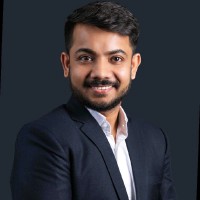 Davinder Arora