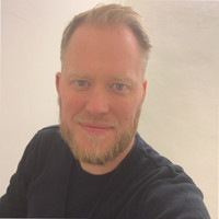 Tor Ivar Hansen