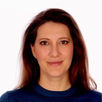 Anna-Marie Gern
