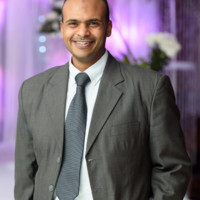Hussein elsayed