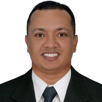 Edwin Alberto Pacheco Díaz