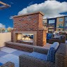 Portera At