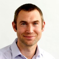 Andrew Smith
