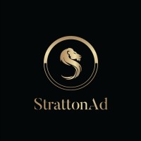 Stratton AD