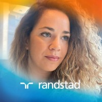 Marta Tardón Gil
