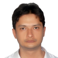 Rashid Khan
