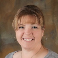 Dawn Wallace