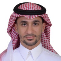 Jameel Aljaber