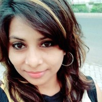 Laxmi Makwana