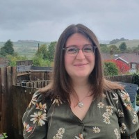 Laura Brady