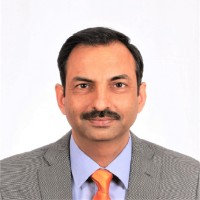 Vikas Swami