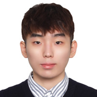 Jason Heo
