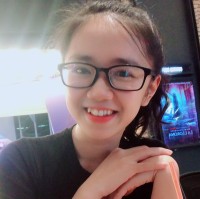Linh Trang