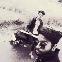 Golu Kumar