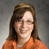 Jenifer Smith