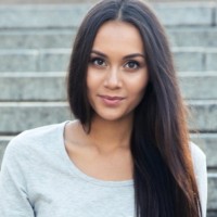Smith Olivia