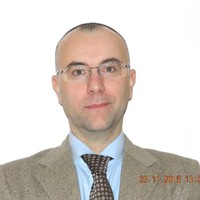 Alberto Di Leo