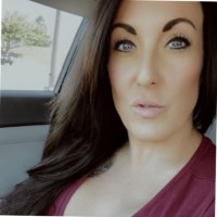 Tricia Little