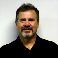 Jim Grau