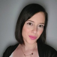 Lidia Orti
