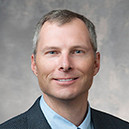 Jeff Gibson
