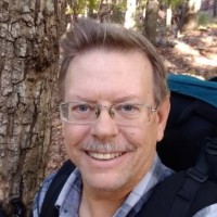 Daniel Kight