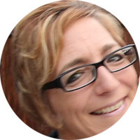 Paula Weiner