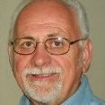 Raymond E. Pyles