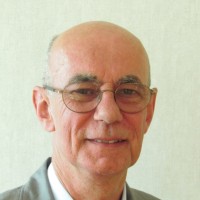 Denis Oheix