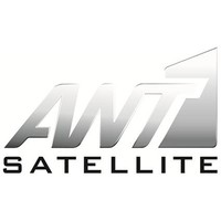 Antenna USA Satellite