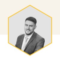 James Purvis-Turton
