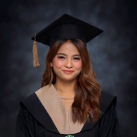 Chesca Mallari