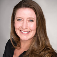 Kelli Wilcox, PE, RRC
