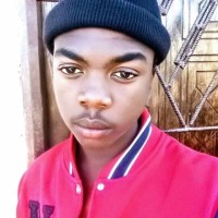Bongani Andile Ntsetho.3