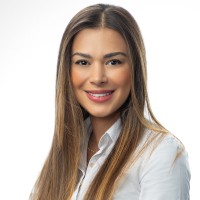 Luísa Reis