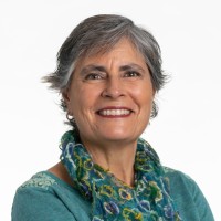 Silvina Sansot