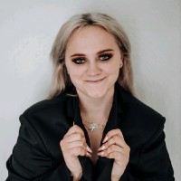 Carli Seddon