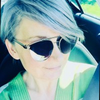 Jo Porter