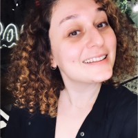 Emine Elif Tosçalı