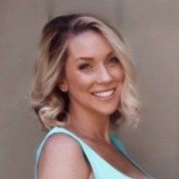 Brittany Landrum