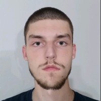 Lucas Eduardo Kreuch