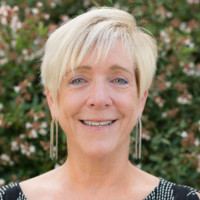 Lori Doyle
