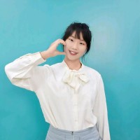 Doris Chuang