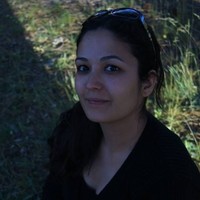 Pınar BUKAĞIKIRAN