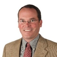 Michael Nemecek